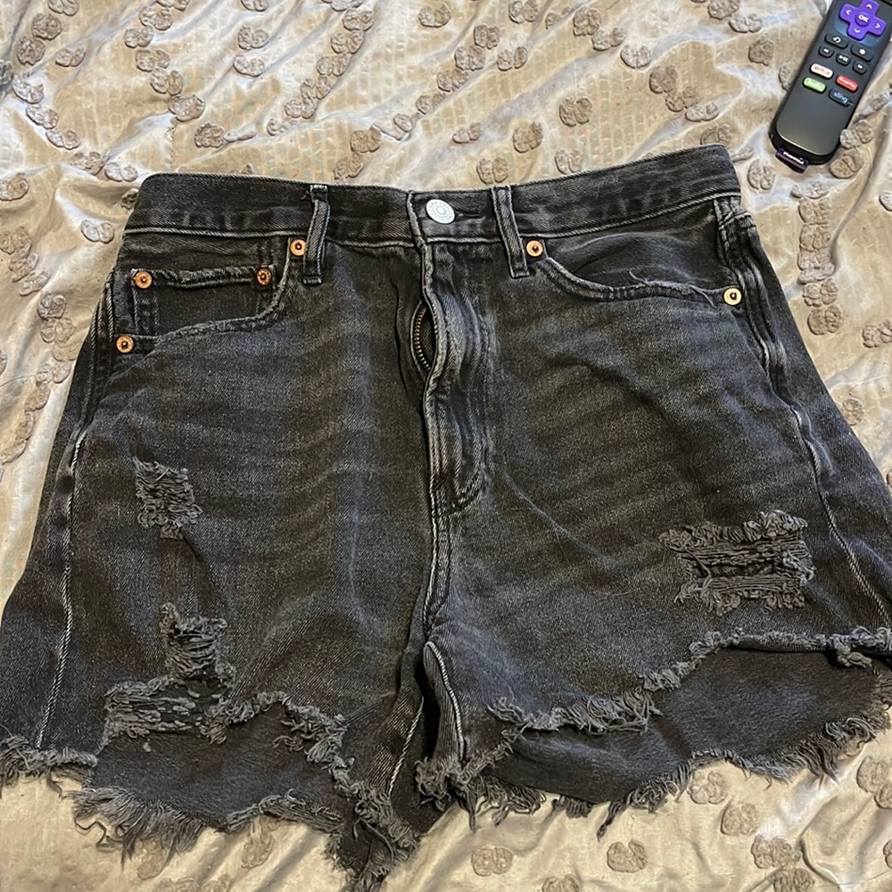 AE Shorts
